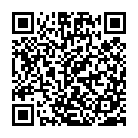QR code for CCE445