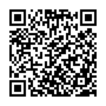 QR code for CCE466