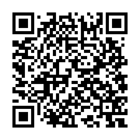 QR code for CCF777