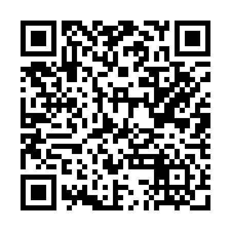 QR code for CCG146