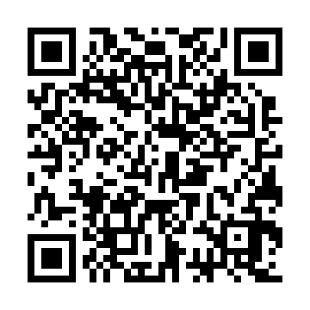 QR code for CCG232