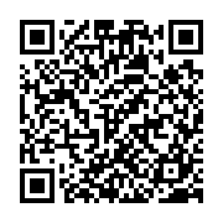 QR code for CCG727