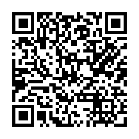QR code for CCH122