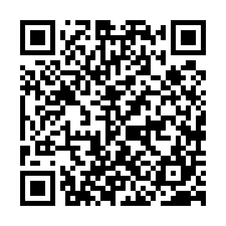 QR code for CCH504