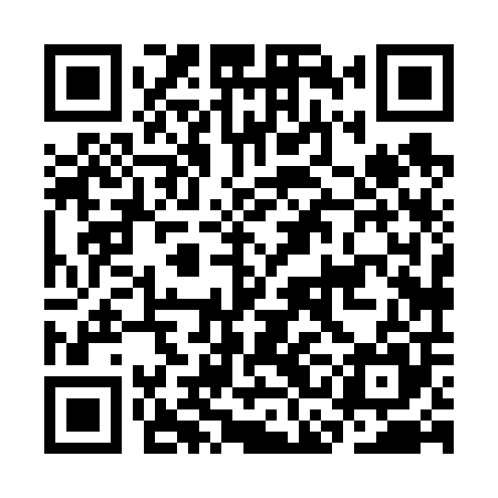 QR code for CCH605