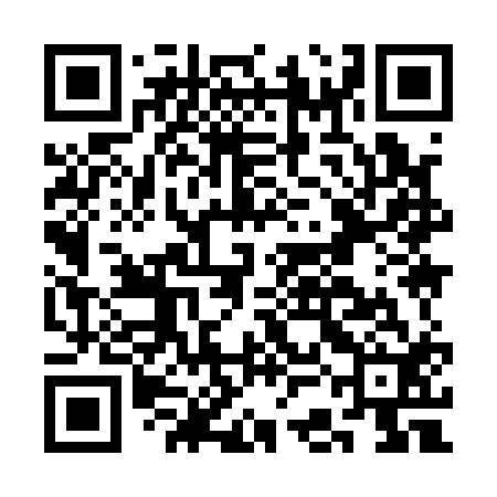 QR code for CCI112