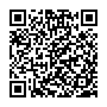 QR code for CCI880