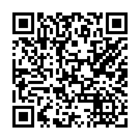 QR code for CCI897