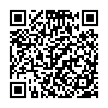 QR code for CCJ285