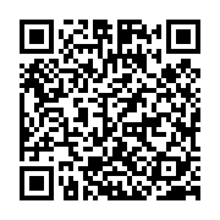 QR code for CCJ429