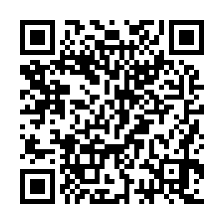 QR code for CCJ970