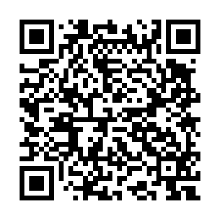 QR code for CCK496