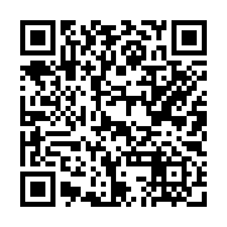 QR code for CCL399