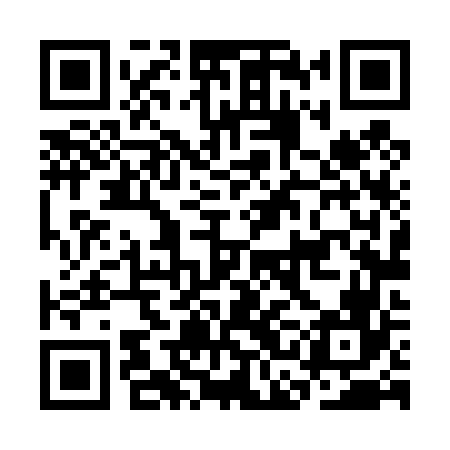 QR code for CCL466