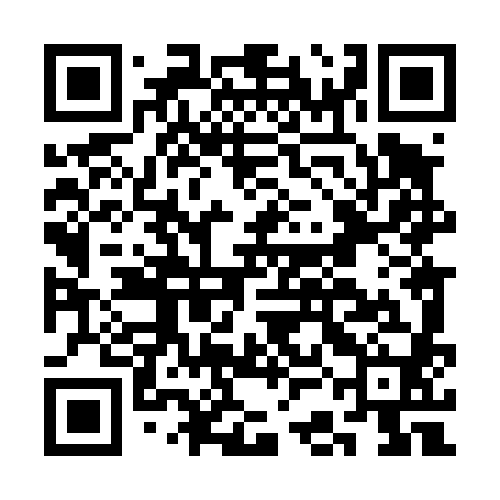 QR code for CCL480