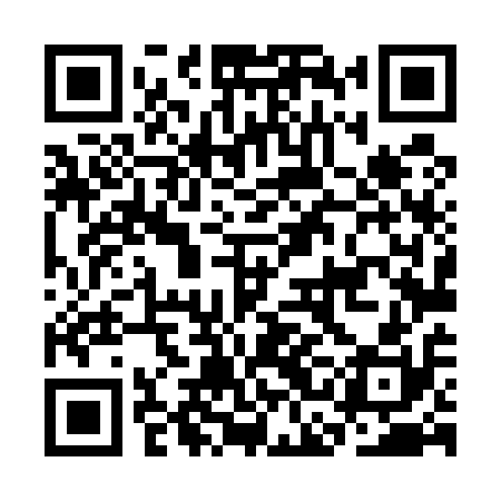 QR code for CCL510