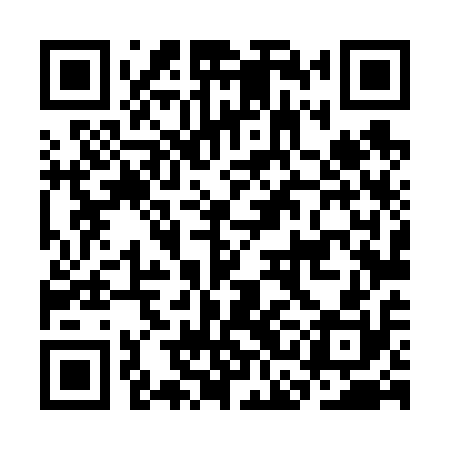 QR code for CCL610