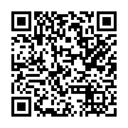 QR code for CCL961