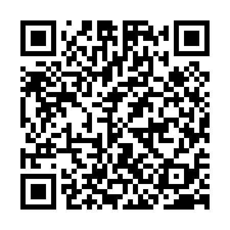 QR code for CCM019