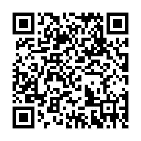 QR code for CCM044