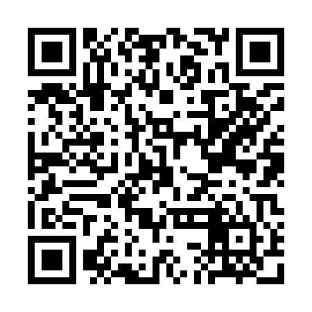 QR code for CCN904