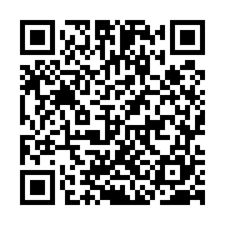 QR code for CCO565