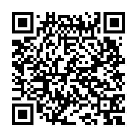 QR code for CCO670