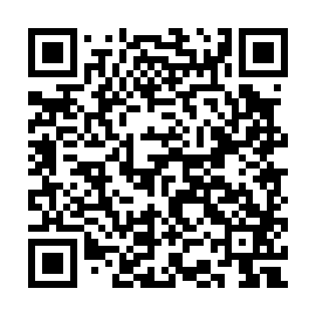 QR code for CCP083