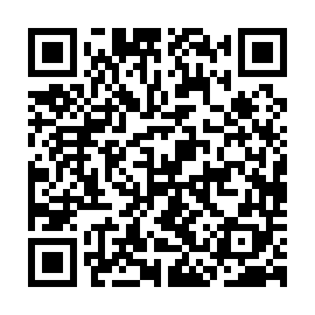 QR code for CCP148