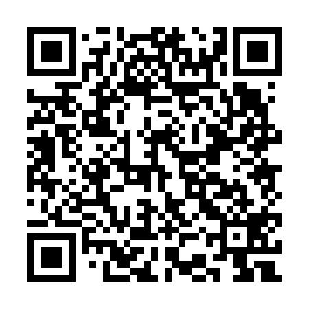 QR code for CCP619