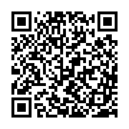 QR code for CCP743