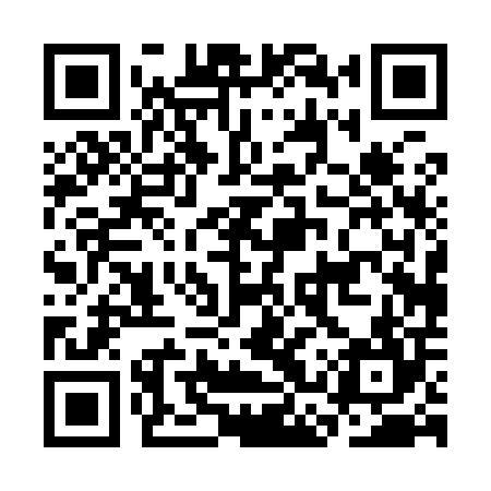 QR code for CCP904