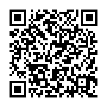 QR code for CCP905