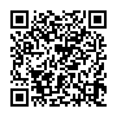 QR code for CCP919