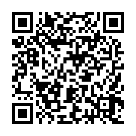 QR code for CCP948