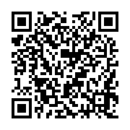 QR code for CCP957