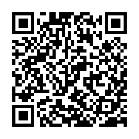 QR code for CCQ088
