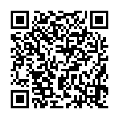 QR code for CCQ174