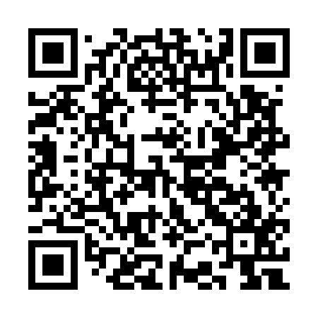 QR code for CCQ517