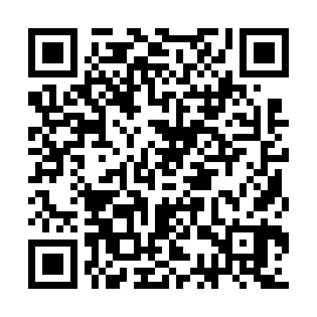 QR code for CCQ660