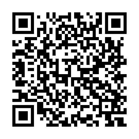 QR code for CCQ942