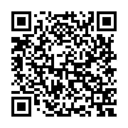 QR code for CCQ975