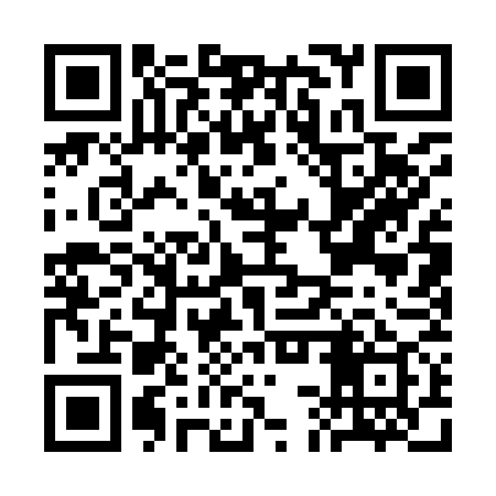 QR code for CCQ979