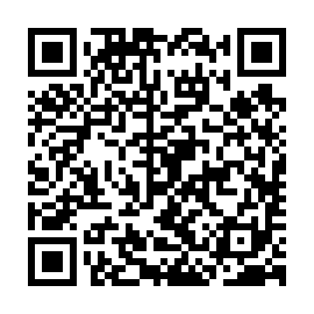 QR code for CCR691