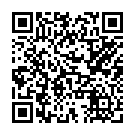 QR code for CCS204