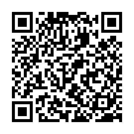 QR code for CCS421