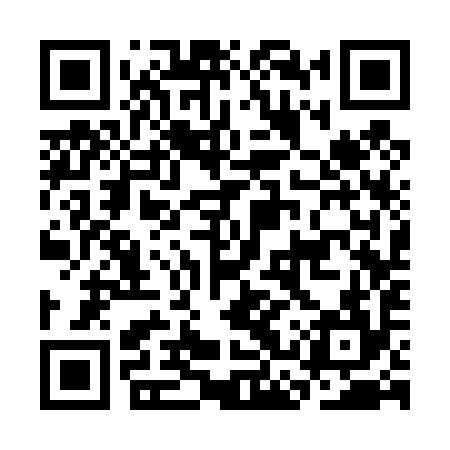 QR code for CCS494