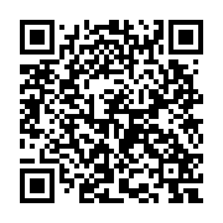 QR code for CCS727