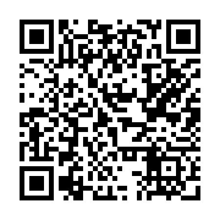 QR code for CCS963