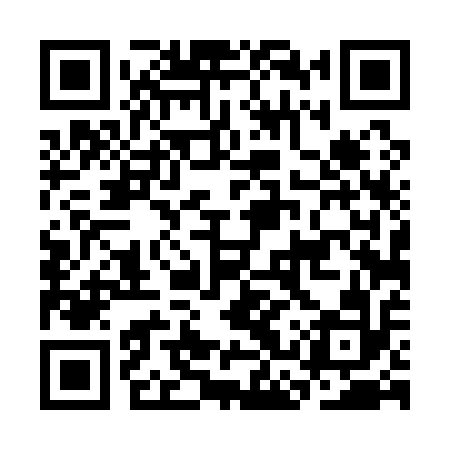 QR code for CCT112